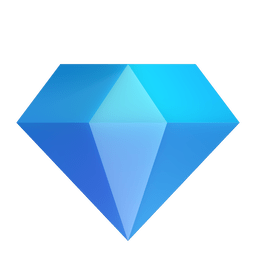 Gem Stone Gem Stone