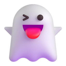 鬼