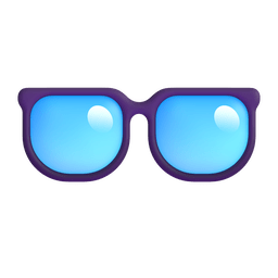 Glasses Glasses