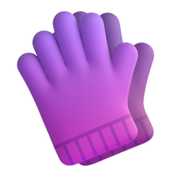 Gloves Gloves