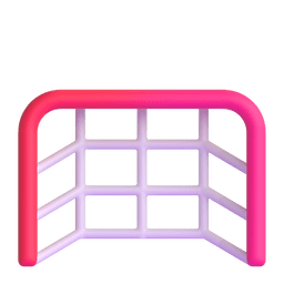 Goal Net Goal Net