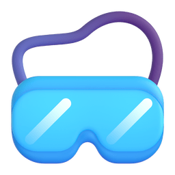 Goggles Goggles