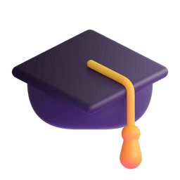 Graduation Cap Graduation Cap