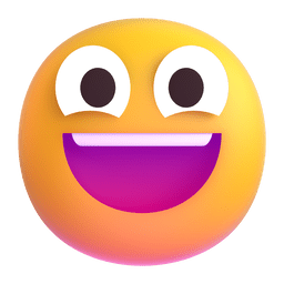 哈哈