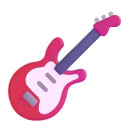 Guitar Guitar