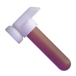 Hammer Hammer