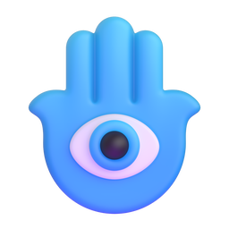 Hamsa Hamsa