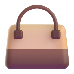 Handbag Handbag