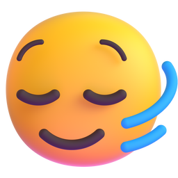摇头