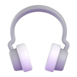 Headphone Headphone
