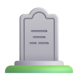 Headstone Headstone