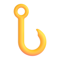 Hook Hook
