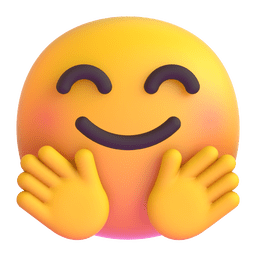 抱抱
