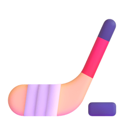 Ice Hockey Ice Hockey