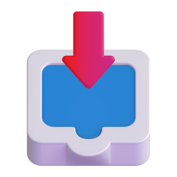 Inbox Tray Inbox Tray