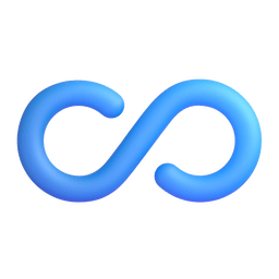 Infinity Infinity