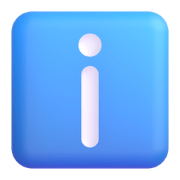 Information Information
