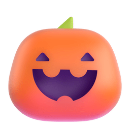 Jack-O-Lantern Jack-O-Lantern