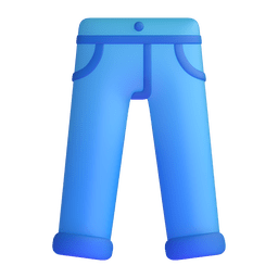 Jeans Jeans