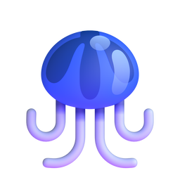 水母