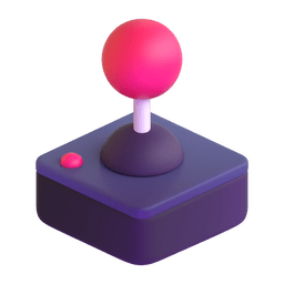 Joystick Joystick