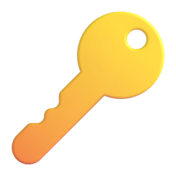 Key Key