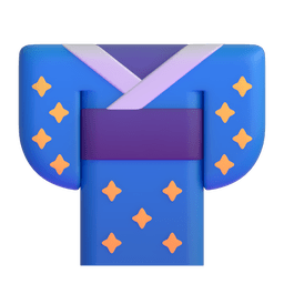 Kimono Kimono