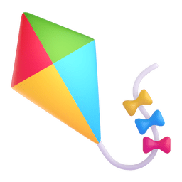 Kite Kite