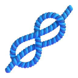 Knot Knot
