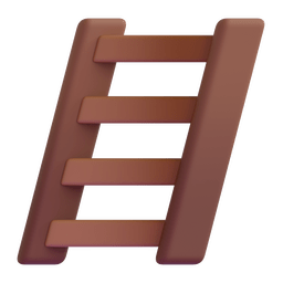 Ladder Ladder