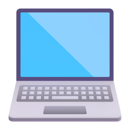 Laptop Laptop