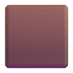 Brown Square Brown Square