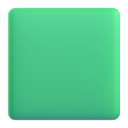 Green Square Green Square