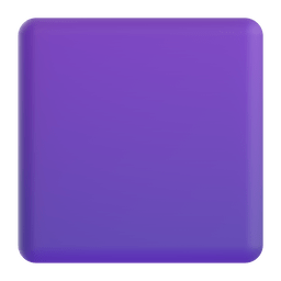 Purple Square Purple Square