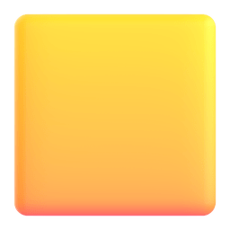 Yellow Square Yellow Square