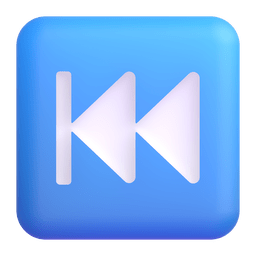 Last Track Button Last Track Button