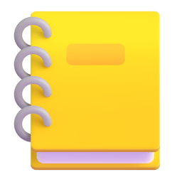 Ledger Ledger