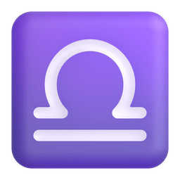 Libra Libra