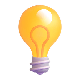 Light Bulb Light Bulb