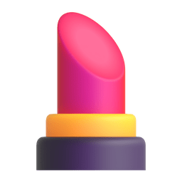 Lipstick Lipstick