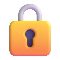 Locked Locked