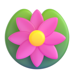 莲花