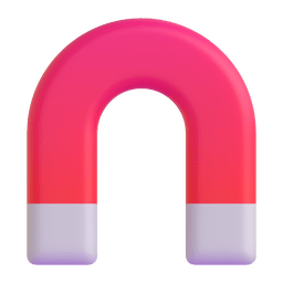 Magnet Magnet