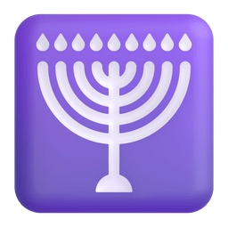 Menorah Menorah