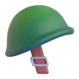 Military Helmet Military Helmet