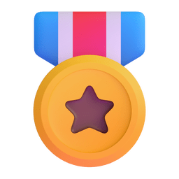 Military Medal Military Medal