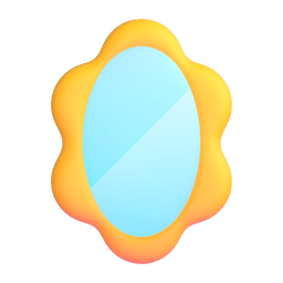 Mirror Mirror