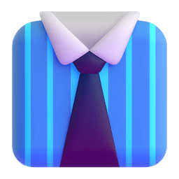Necktie Necktie