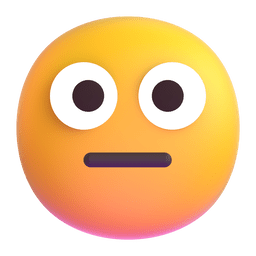 冷漠