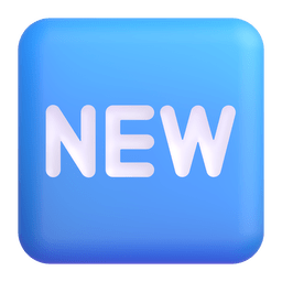 New Button New Button
